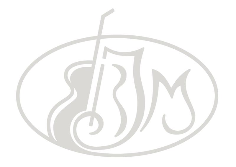 RTM logo