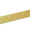 Engraved design L689 Jerome