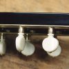 Rodgers Lacote Tuners