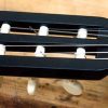 Rodgers Lacote Tuners