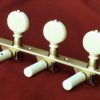 Rodgers Lacote Tuners