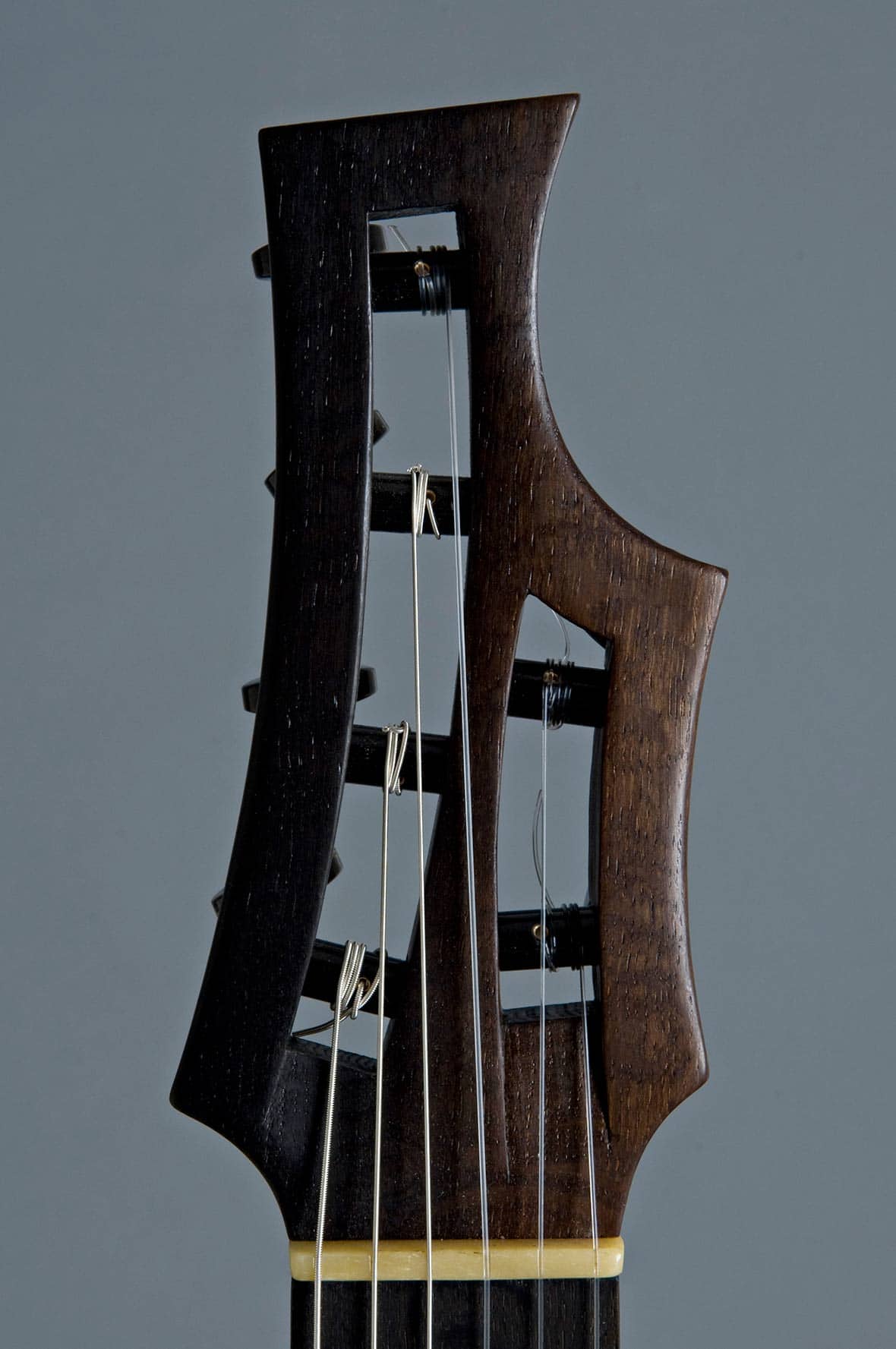 Southwell A series 6 string