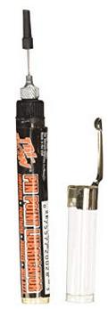 Tri-Flow Superior Pin Point Lubricator