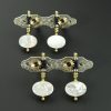 L360 NS Light MoP Uke - Image 5