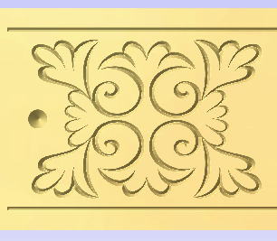 L143