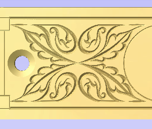 L168