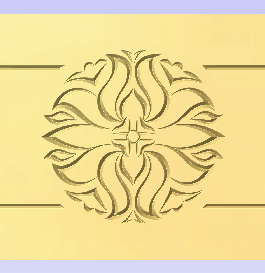 L294
