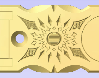 L418de