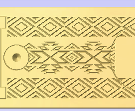 L672
