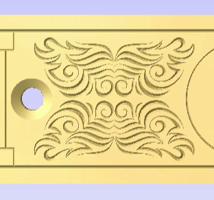 L688