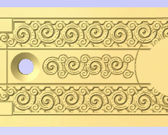 L691