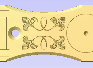 NG01b