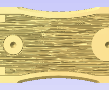TH01