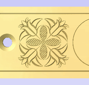L402