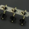 L690 Sterling Silver