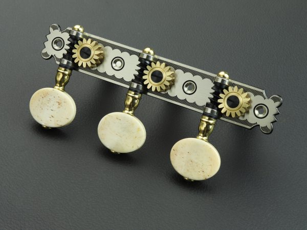 L715 NS bone