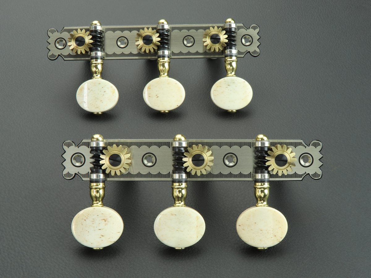 L715 NS bone