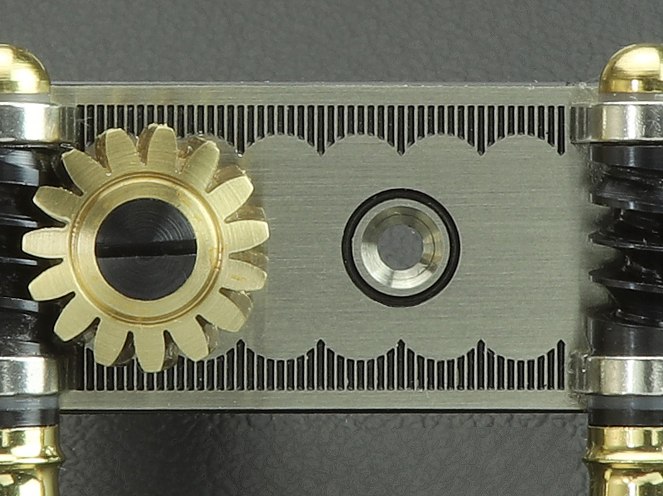 L715 NS bone